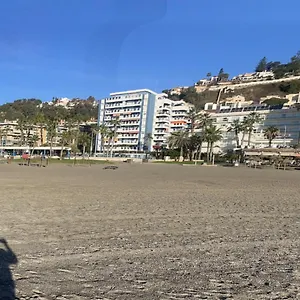 https://apartamento-29016.1costadelsol.com