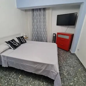 https://glenys.1costadelsol.com