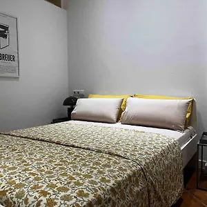 https://apartamento-puerta-del-camino-2.sansebastianhotels.net