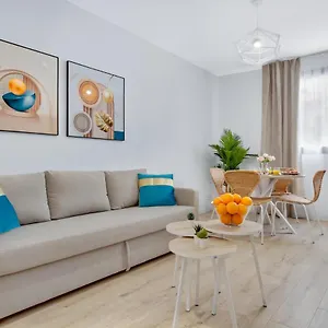 https://terralmar-beach-city.hotelsinnerja.org