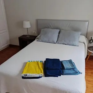 https://2-double-bedroom-apartment-150-meters-from-beach.in-canary-islands.com