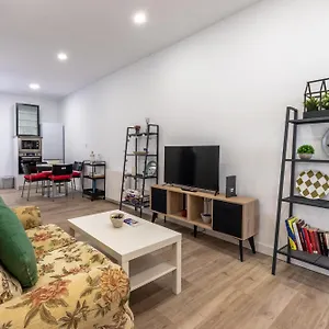 https://apartamento-zubia.sansebastianhotels.net