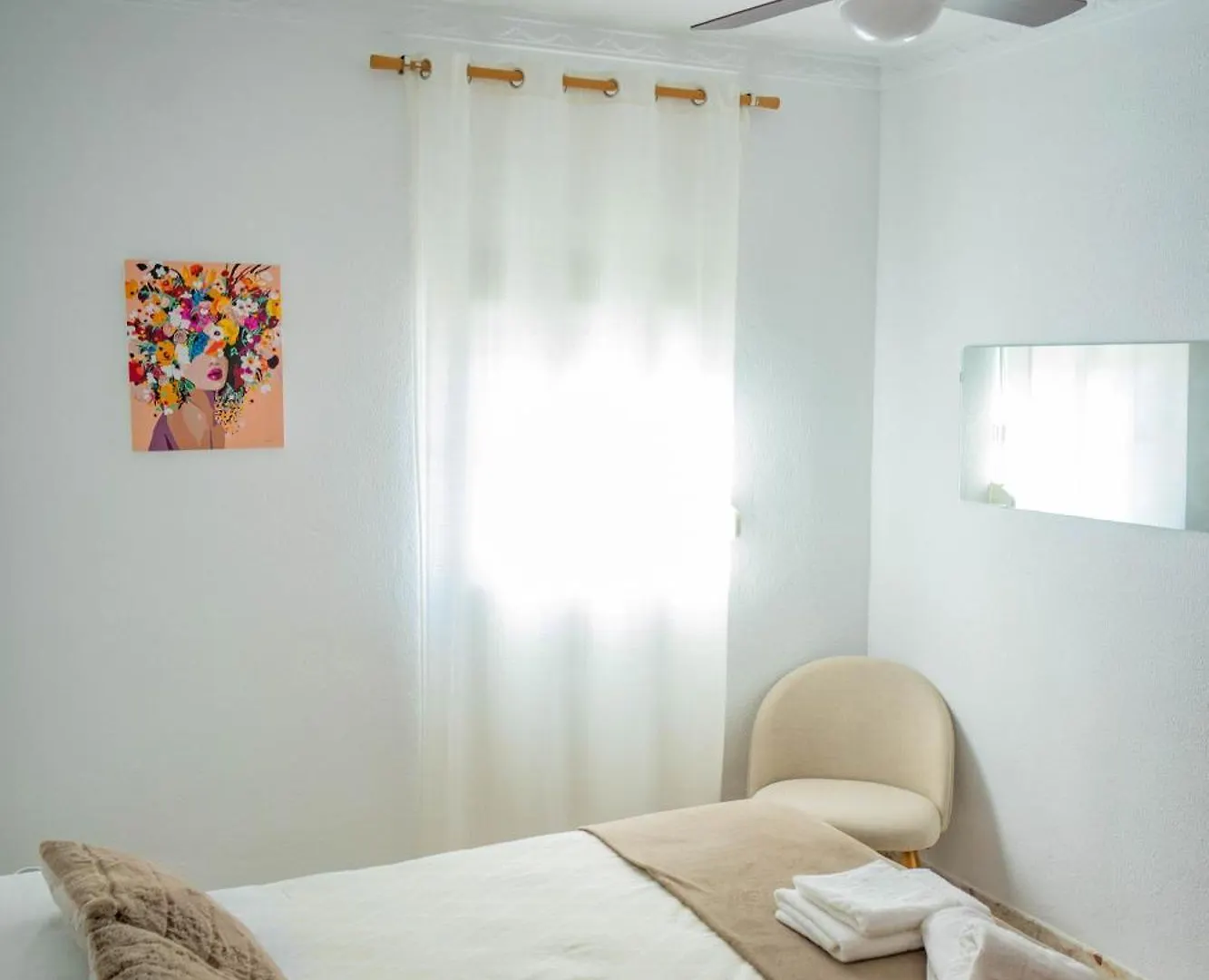 Apartamento Centrico Con Vistas Arcos de la Frontera Apartment